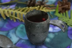 30050055 - Kupilka Tasse 5 bleu