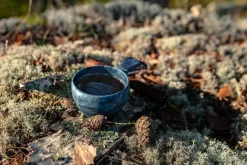3037075 - Kupilka Tasse 37 bleue