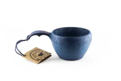 3037075 - Kupilka Tasse 37 bleue