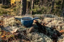 3037075 - Kupilka Tasse 37 bleue