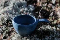3037075 - Kupilka Tasse 37 bleue