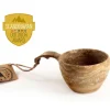 3037071 - Kupilka Tasse 37 naturel