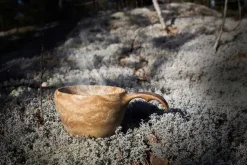 3037071 - Kupilka Tasse 37 naturel