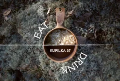 3037071 - Kupilka Tasse 37 naturel