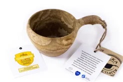 3037071 - Kupilka Tasse 37 naturel