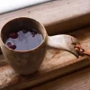 30050051 - Kupilka Tasse 5 naturel