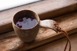 30050051 - Kupilka Tasse 5 naturel