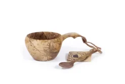 302101110 - Kupilka Tasse 21 naturel