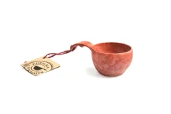 3012123 - Kupilka Tasse 12 rouge