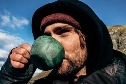 302101120 - Kupilka Tasse 21 vert