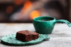 302101120 - Kupilka Tasse 21 vert