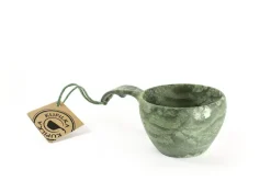 3037072 - Kupilka Tasse 37 vert