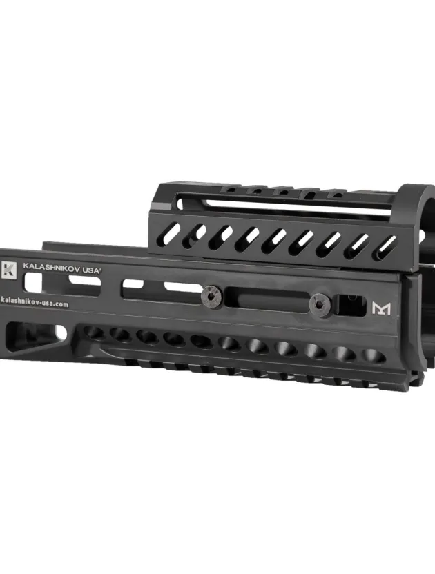 KUS-90001488B - Kalashnikov USA K-21 Rail