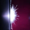 KVINTOR - Фантом ROUGE 4,5mm