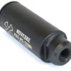 05000519 - KX5 Flash Suppressor (1/2 x 28)