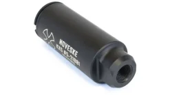 05000519 - KX5 Flash Suppressor (1/2 x 28)