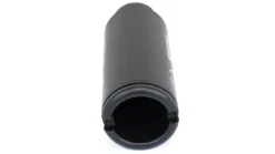 05000519 - KX5 Flash Suppressor (1/2 x 28)