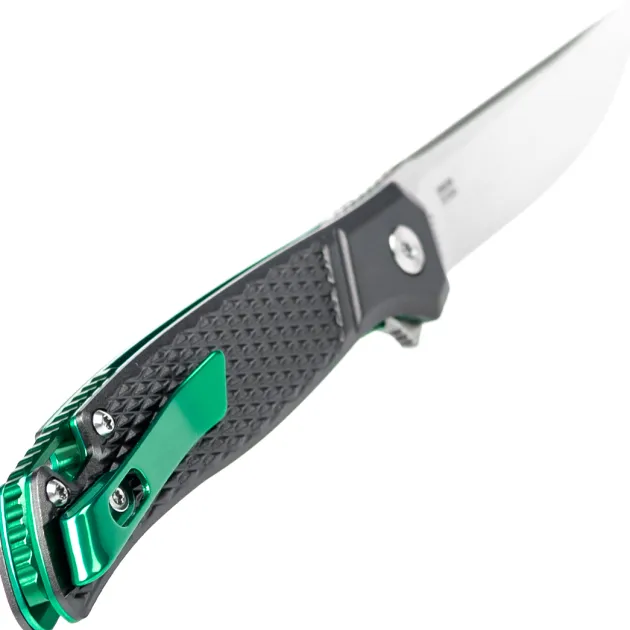 K440XXP - CRKT Scar