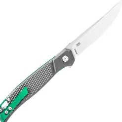 K440XXP - CRKT Scar