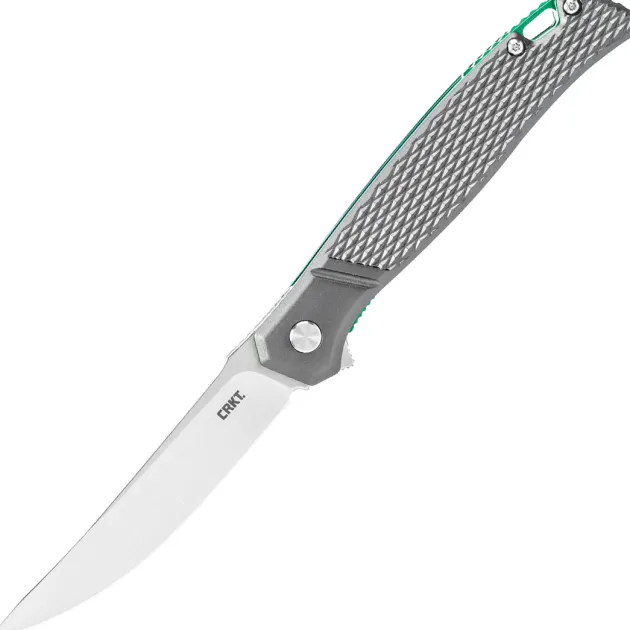 K440XXP - CRKT Scar