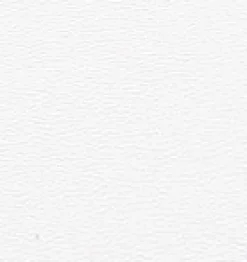 KYAW330 - Kydex Blizzard White 30 x 30 cm 2 mm