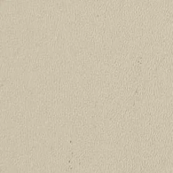 KYBG - Kydex Desert Tan 30x30