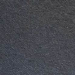 KYBKXXL - Kydex Noir 30x60 0,15