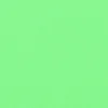KYBLZBD330 - Kydex Zombie Green 30 x 30 cm