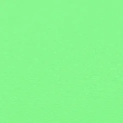 KYBLZBD330 - Kydex Zombie Green 30 x 30 cm