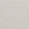 KYBSGRA330 - Kydex Battleship Gray 30 x 30 cm 2 mm