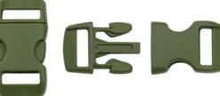 KYBZ05OD - Ensemble de 5 clip OD
