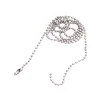 KYCHAIN - Chainette Fast USA pour cou