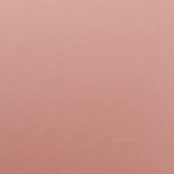 Kydex Liquid metal Copper 20x20