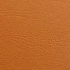 KYICBCB - Kydex imitation cuir London Tan 30 x 30 cm