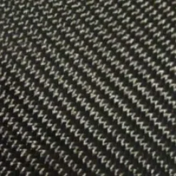 KYKBLCAR - Kydex/Boltarion imitation Carbone 30x30x0.2