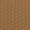KYKBWSTCOY - Holstex Basket Weave/Smooth Coyote 30x30x0.2