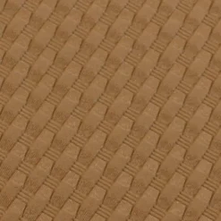 KYKBWSTCOY - Holstex Basket Weave/Smooth Coyote 30x30x0.2