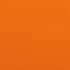 KYORG330 - Kydex 30 x 30 cm orange