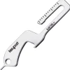 KYP813 - KeyPort RuSH module pour Pivot/Side 3.0