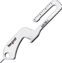 KYP813 - KeyPort RuSH module pour Pivot/Side 3.0