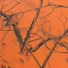 KYRTOR - Kydex 30 X 30 cm RealTree Orange
