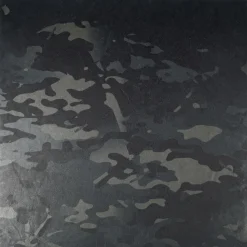 KYSHMCB08 - Multicam Black infused 0.80