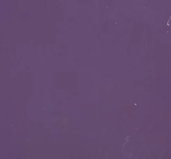 KYVL330 - Kydex Violet 30 x 30 cm 2 mm