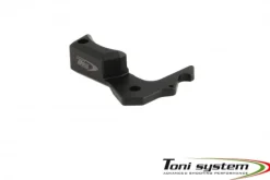 LAAR15-BK - Toni System Charging handle extended latch