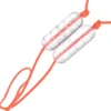 Laci Szabo Kusari Bundus POP Clear