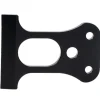 Laci Szabo POP Tactical Ice Scraper