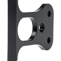 Laci Szabo POP Tactical Ice Scraper