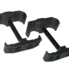 LA9990001350 - Lancer Tactical coupleur de chargeur