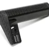 LALCSA1R - Lancer LCS Carbon Fiber Stock