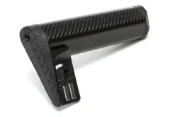 LALCSA1R - Lancer LCS Carbon Fiber Stock